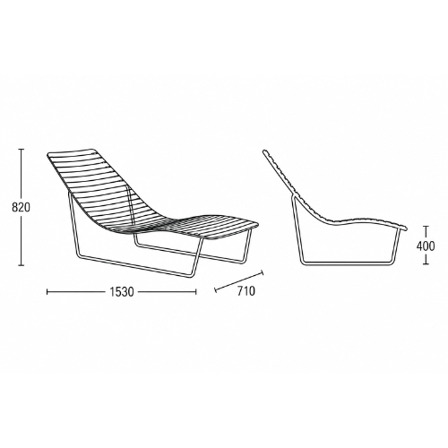 LINK CHAISE LOUNGE.png